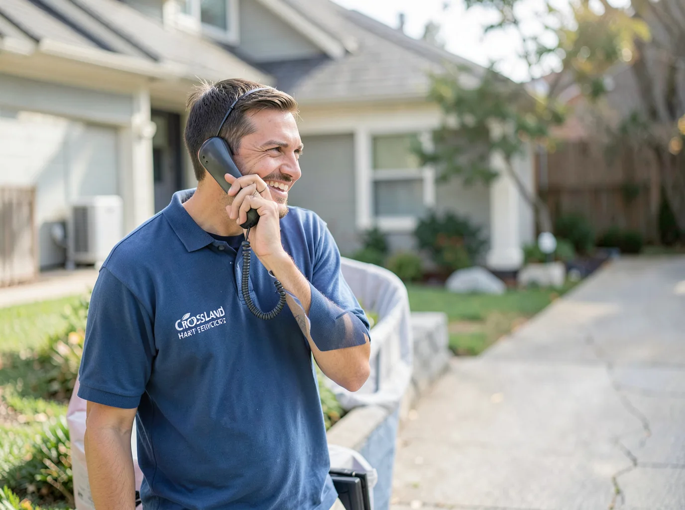 Heat Pump Installation Sedalia, OH FAQs